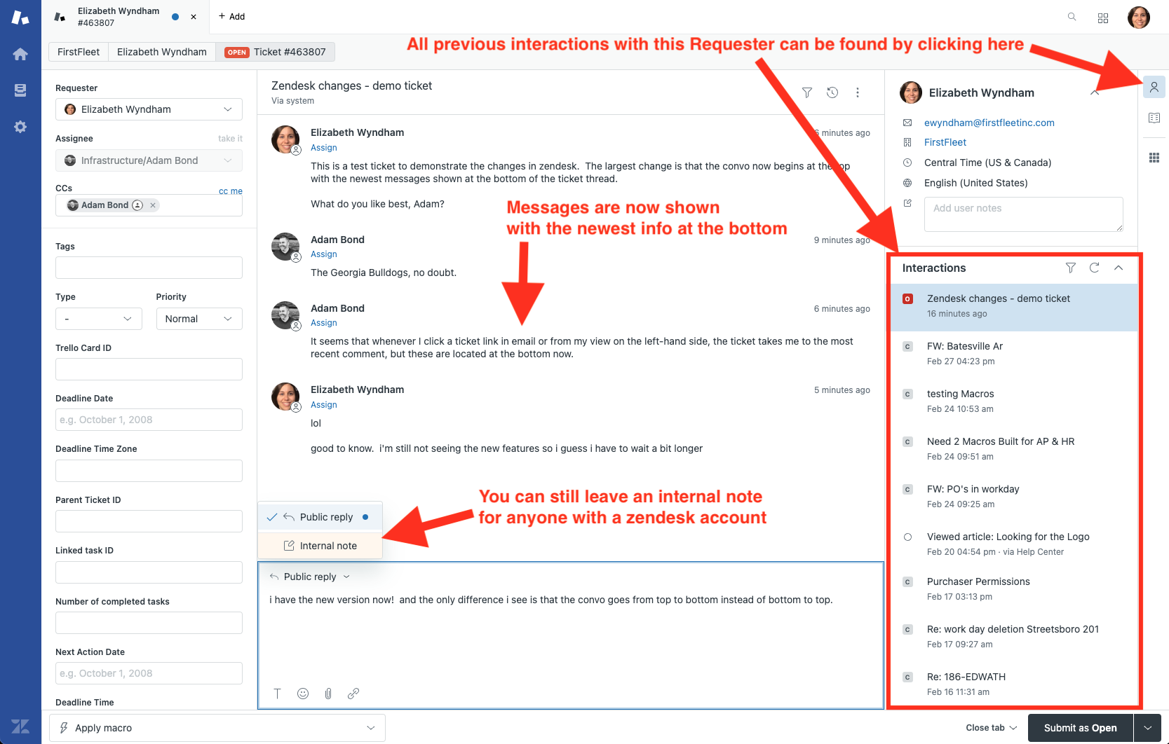 zendesk_update_1.2_copy.png
