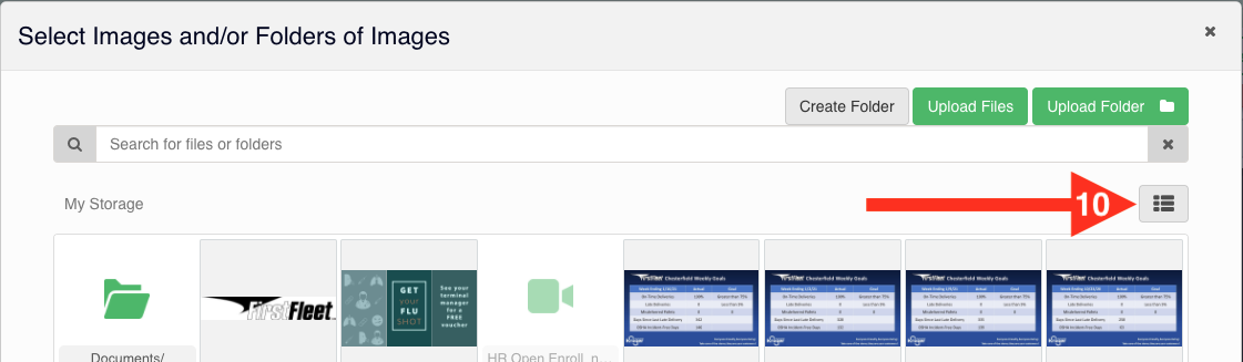 Screen_Shot_2021-03-16_at_4.59.08_PM.png