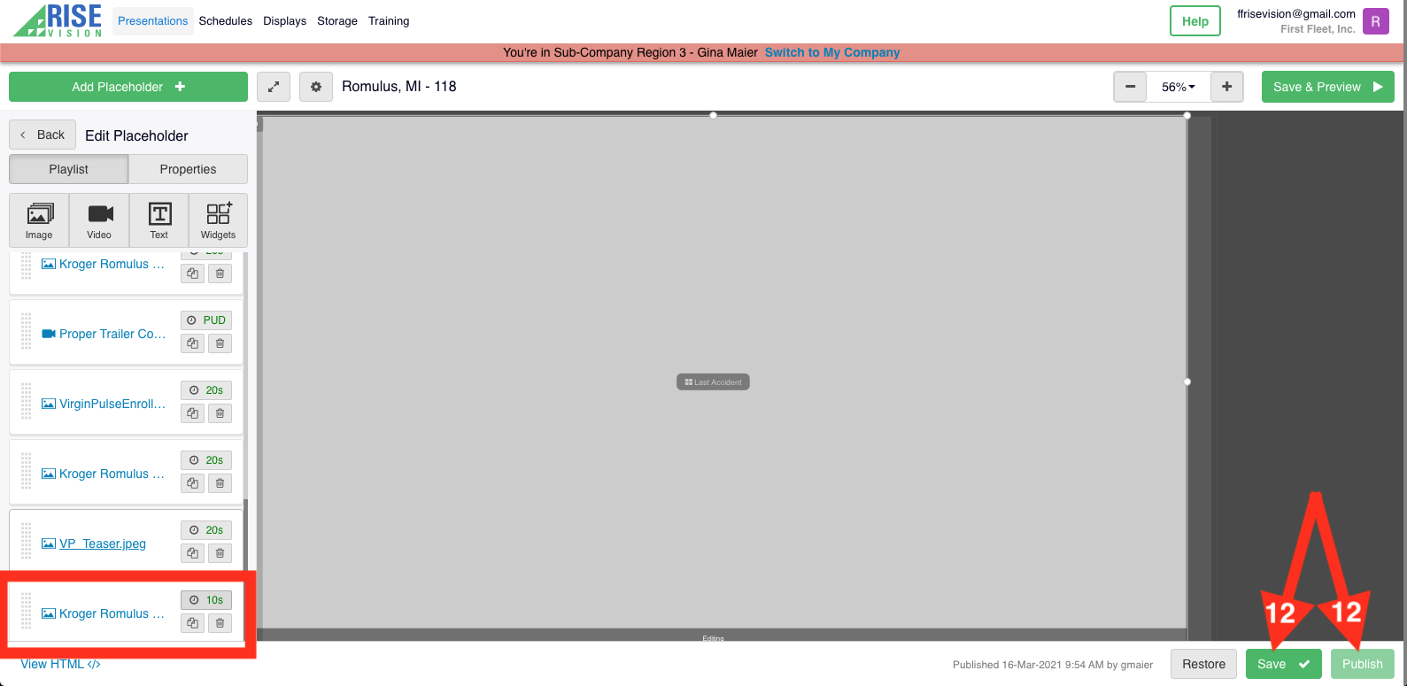 Screen_Shot_2021-03-16_at_5.00.36_PM.png