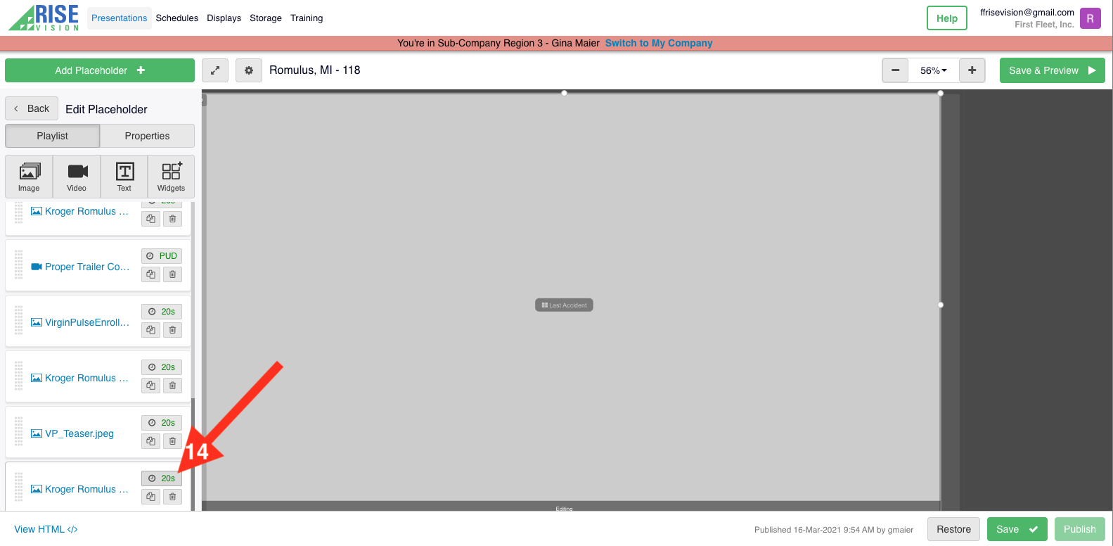 Screen_Shot_2021-03-16_at_5.00.59_PM.png