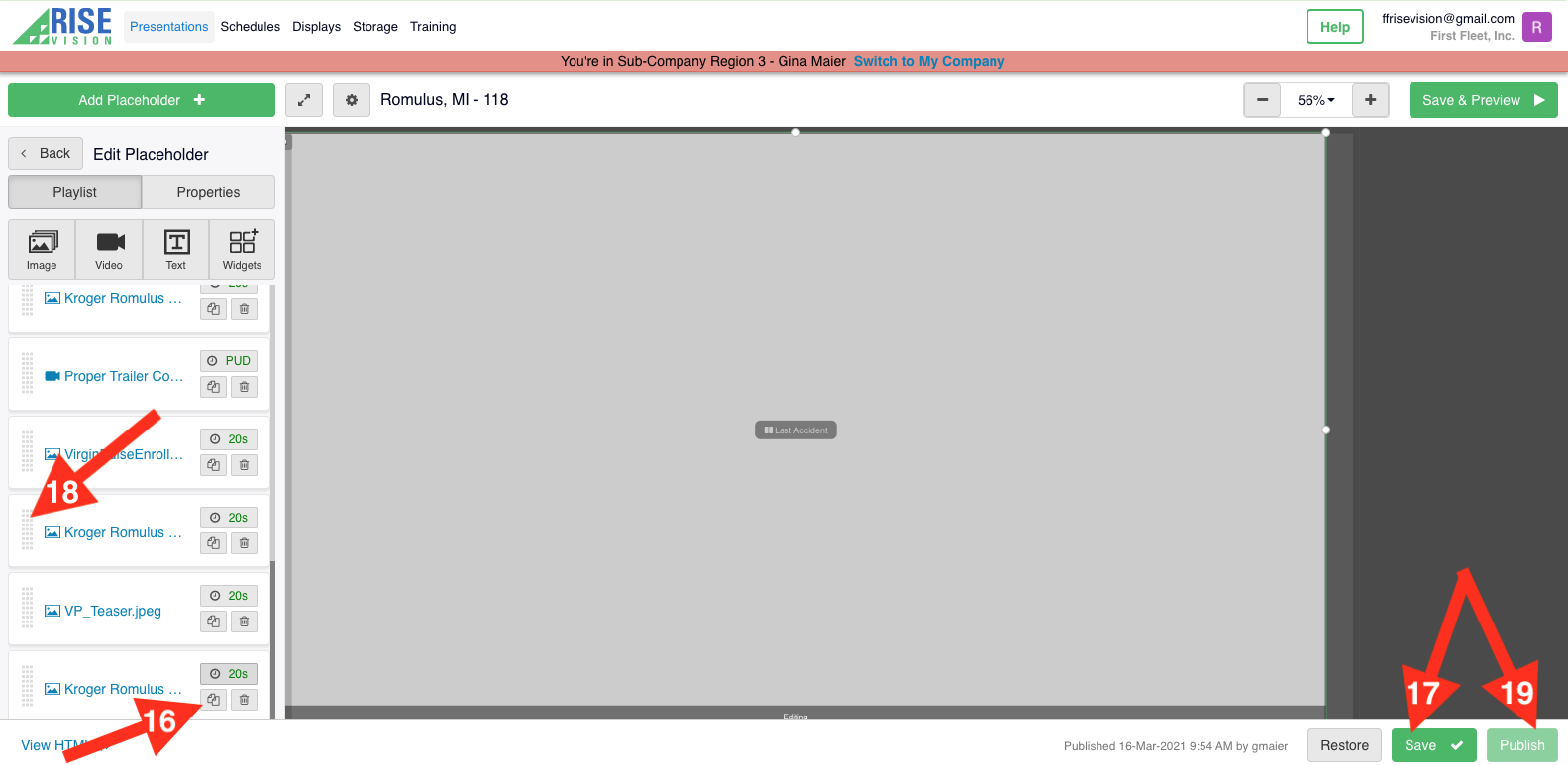 Screen_Shot_2021-03-16_at_5.22.43_PM.png