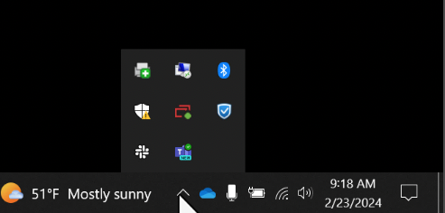 Screen Shot 2024-03-15 at 4.49.14 PM.png