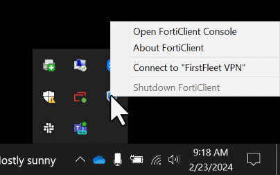Screen Shot 2024-03-15 at 4.49.24 PM.png