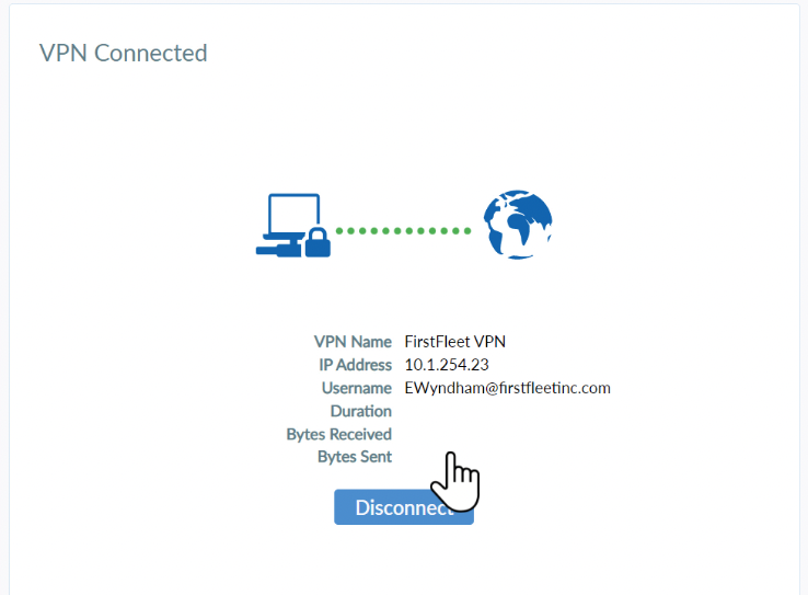 Screen Shot 2024-03-15 at 4.50.48 PM.png
