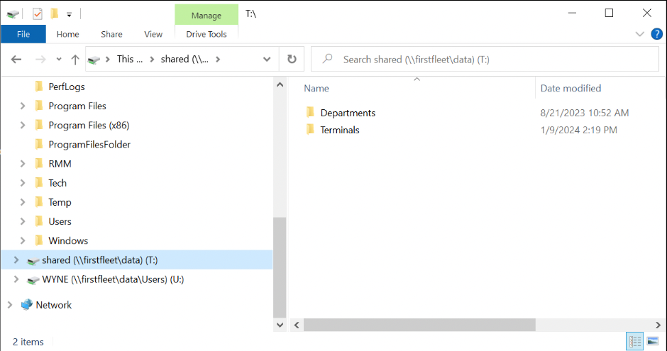 Screen Shot 2024-03-15 at 4.51.20 PM.png