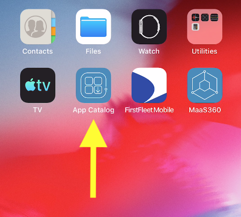 Screen_Shot_2019-07-02_at_11.24.37_AM.png