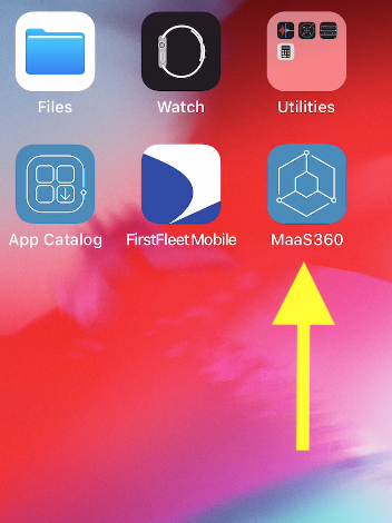 open_app.png