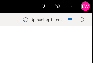 OneDrive_Tutorial_3.png