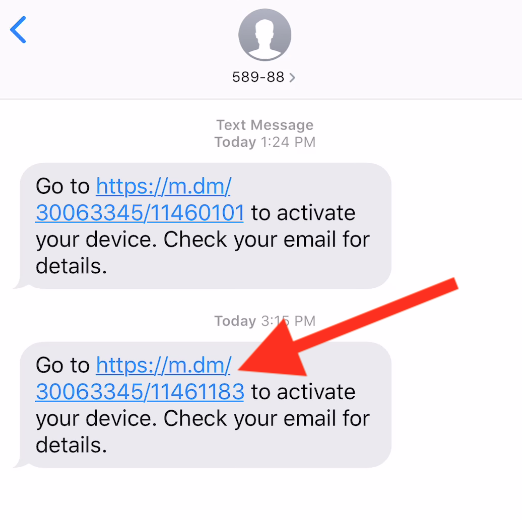 Screen_Shot_2019-07-26_at_3.33.41_PM.png