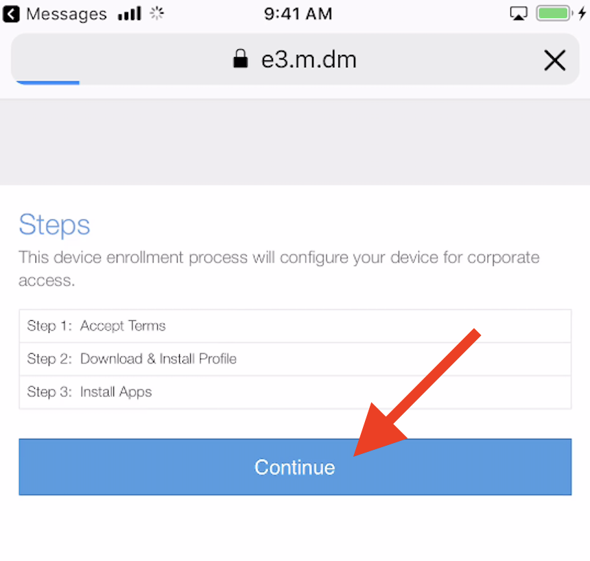 Screen_Shot_2019-07-26_at_4.34.51_PM.png
