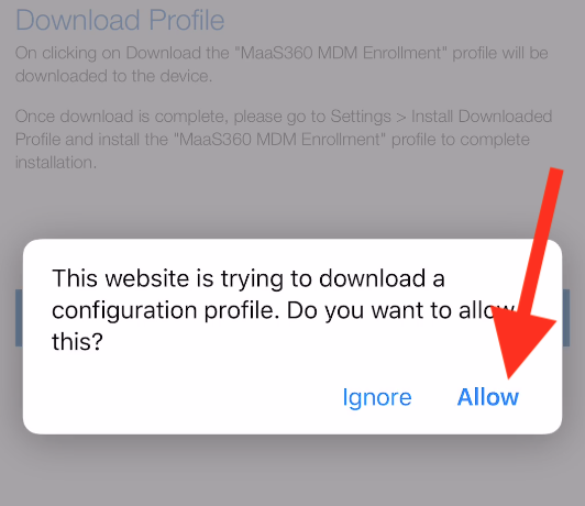 Screen_Shot_2019-07-26_at_3.47.30_PM.png