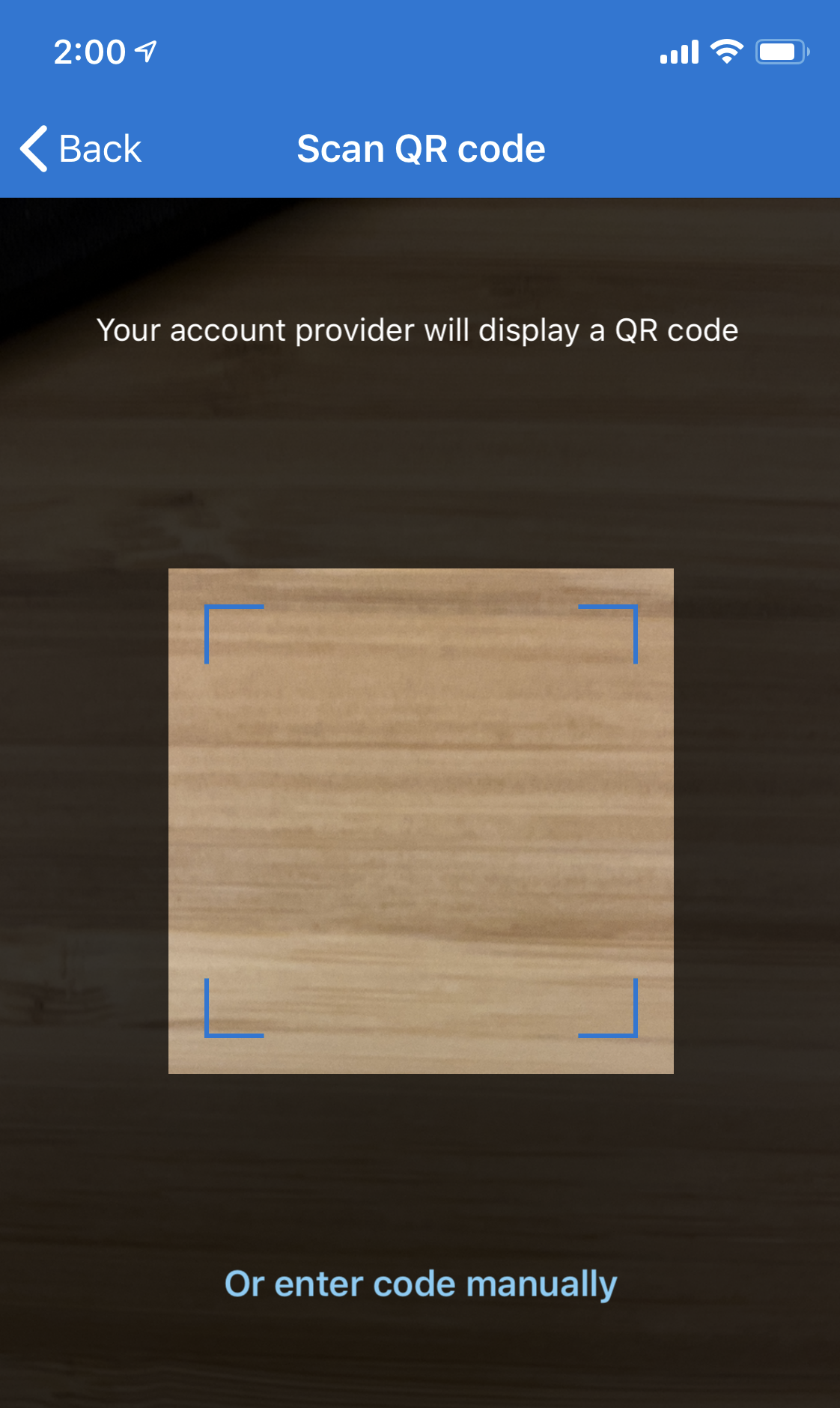 6.png