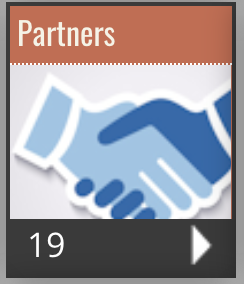 partners_tile.png