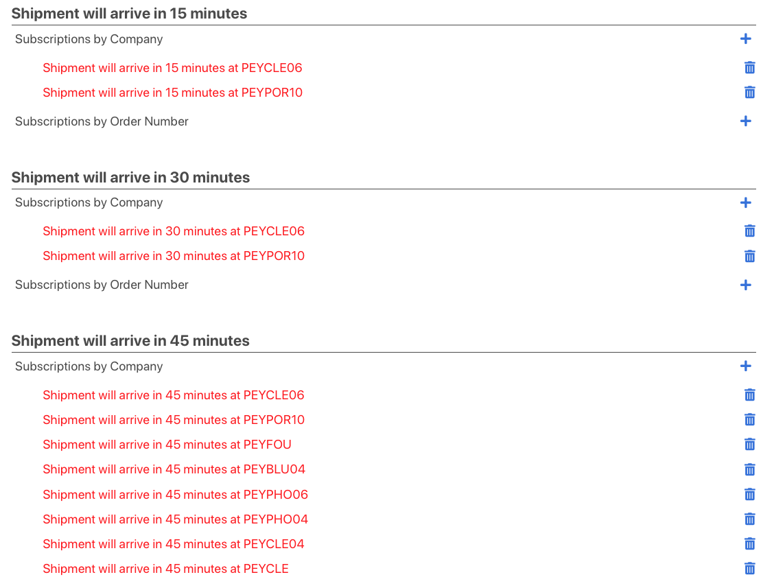 Screen_Shot_2020-10-19_at_10.07.19_AM.png