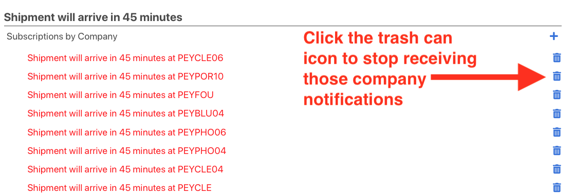 Screen_Shot_2020-10-19_at_10.07.19_AM_copy.png