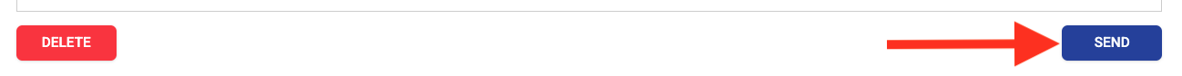 corkboard refresh 3.2 copy 2.png