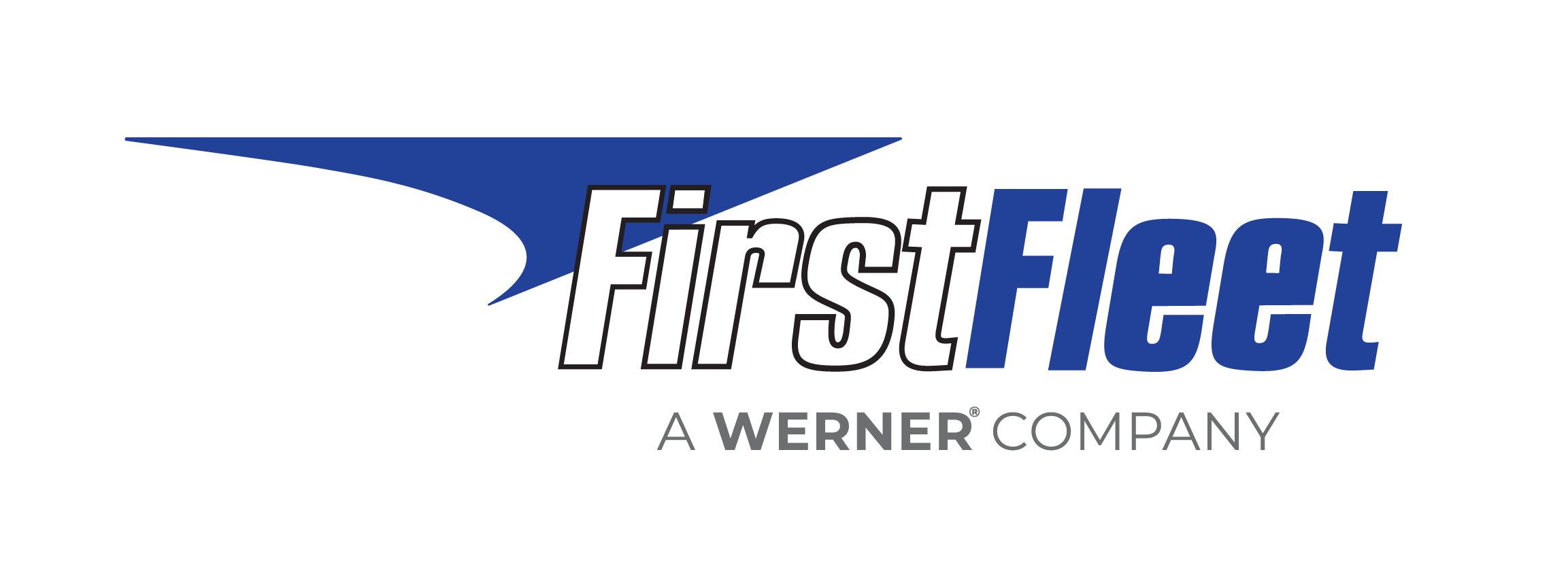 FF_Logo_Color.png