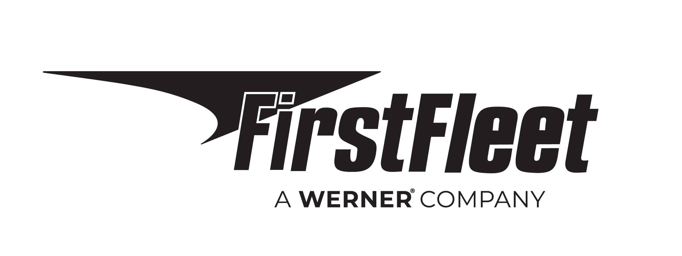 FF_Logo_BLK.png