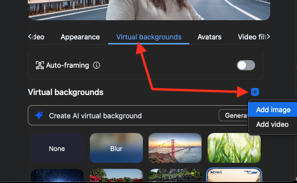 Screenshot 2026-03-11 at 9.12.26 AM.png