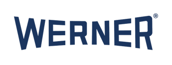 Werner Logo (1).png
