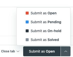 4_Submit_options.png