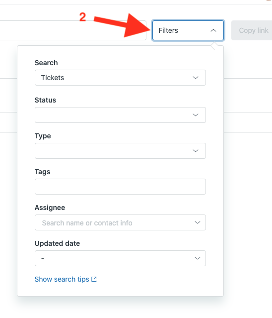 6_Search_Filters.png
