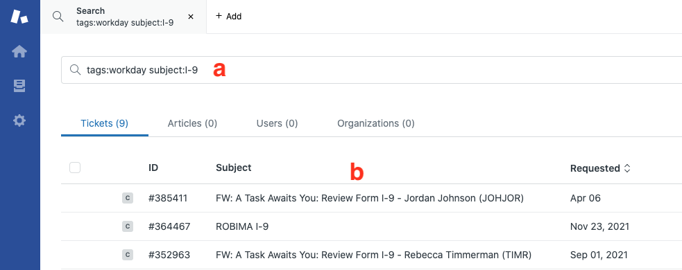 7_Search_Demo.png
